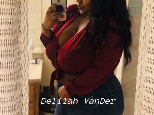 Delilah_VanDer