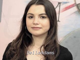 DellaAdams