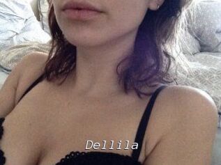 Dellila