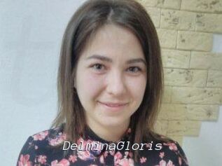 DelminaGloris