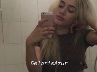 Deloris_Azur