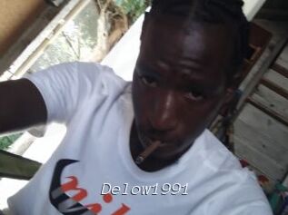Delow1991