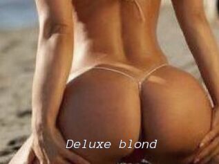 Deluxe_blond