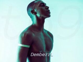 DemberrL