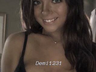 Demi1231 Tel 69 Salopes