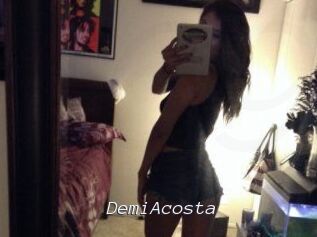 Demi_Acosta