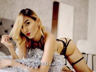 DemiLark