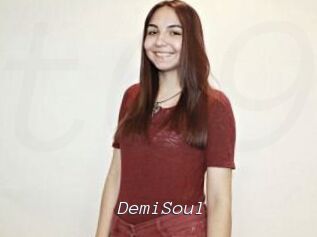 DemiSoul