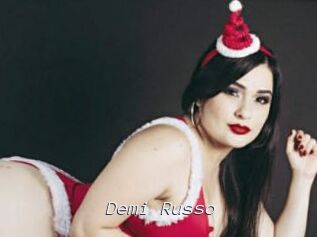 Demi_Russo
