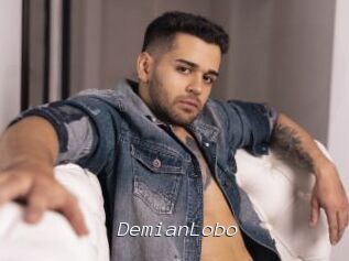 DemianLobo
