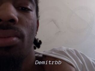 Demitrbb