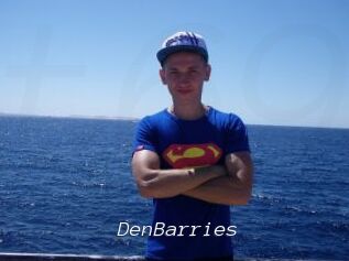 DenBarries