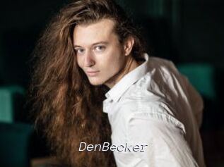 DenBecker