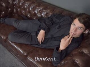 DenKent