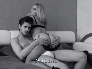 DenLina