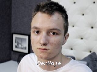 DenMaje