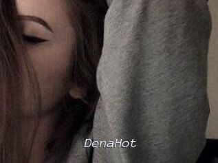 DenaHot