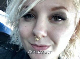 DenaSouth