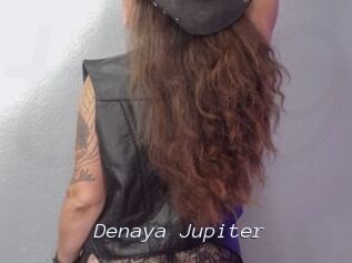 Denaya_Jupiter