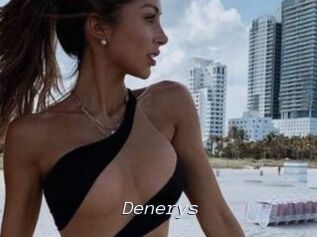 Denerys