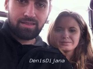 Denis_Dijana