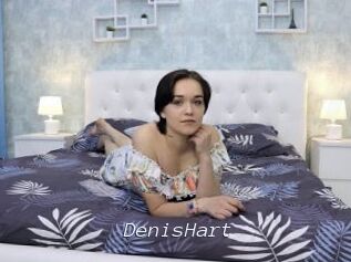 DenisHart
