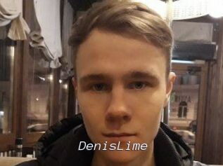 DenisLime