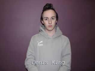 Denis_King