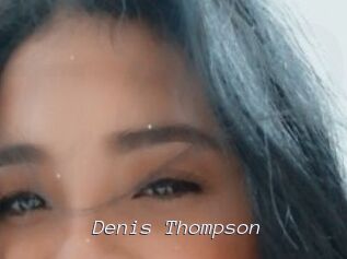 Denis_Thompson