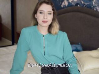 DeniseAdamson