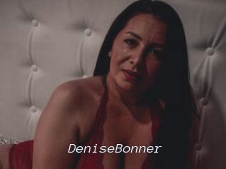 DeniseBonner Tel 69 Salopes