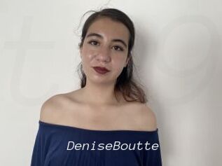 DeniseBoutte