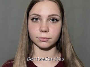 DeniseDavids
