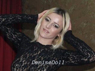 DeniseDoll