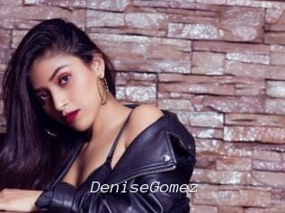 DeniseGomez