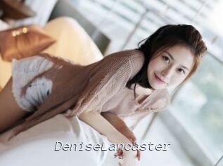 DeniseLancaster