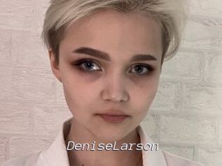DeniseLarson