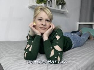 DeniseMartin