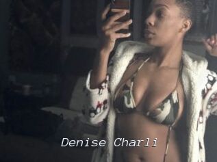 Denise_Charli