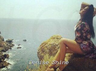 Denise_Shine