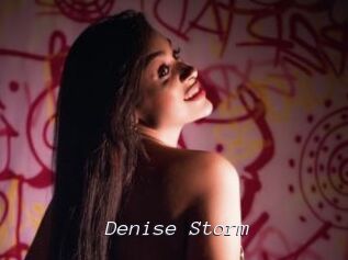 Denise_Storm