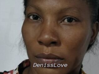 DenissLove