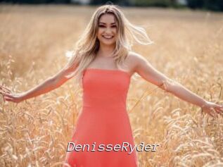 DenisseRyder