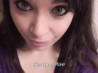 DenivaMae