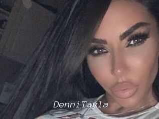 DenniTayla