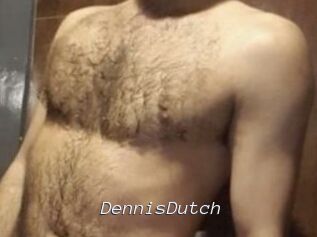 DennisDutch