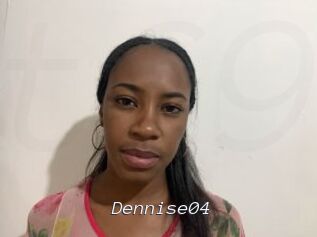 Dennise04