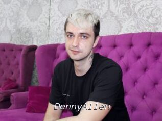 DennyAllen