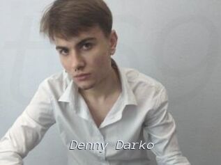 Denny_Darko