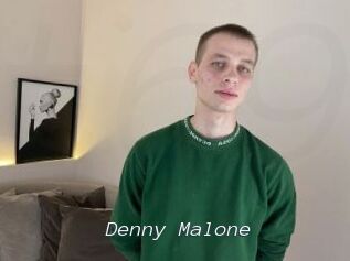Denny_Malone